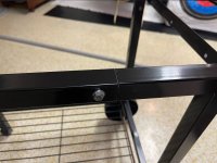 IMG_6179.jpeg