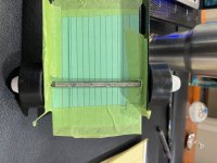 IMG_6182.jpeg