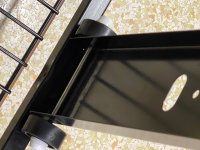 IMG_6187.jpeg