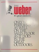 1990weberdealercatalog-1.jpg