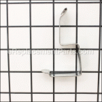 IMG_1239.gif