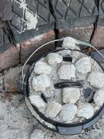 thumbnail_IMG_2372.jpg