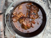 thumbnail_IMG_2373.jpg