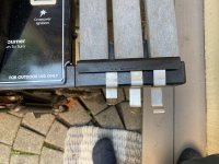 IMG_1424.jpeg