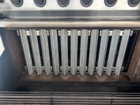 IMG_7701.jpeg