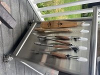 IMG_7702.jpeg