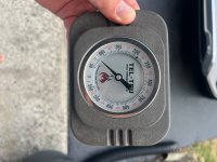 IMG_7698.jpeg