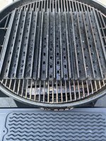 IMG_8617.jpeg
