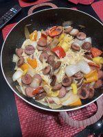 IMG_4642.jpeg
