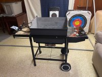 IMG_6193.jpeg