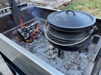 IMG_3748.jpeg