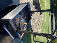 IMG_0681.jpeg
