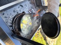 IMG_0682.jpeg