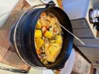 IMG_0686.jpeg