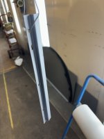 IMG_9962.jpeg