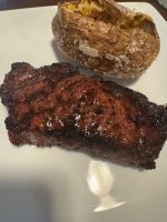 IMG_9889.jpeg