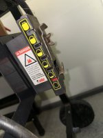 IMG_2678.jpeg