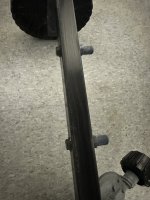 IMG_2676.jpeg