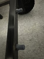 IMG_2677.jpeg