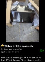 Screenshot_20250817_063254_craigslist.jpg