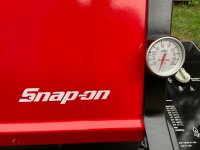 IMG_1476.jpeg