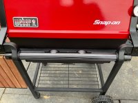IMG_1478.jpeg