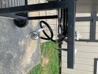 IMG_1469.jpeg