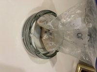 IMG_6208.jpeg