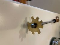 IMG_6214.jpeg