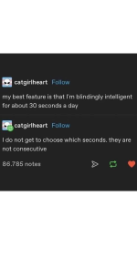 1755464848294.png