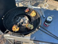 IMG_1283.jpeg
