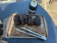 IMG_1285.jpeg