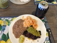 IMG_1287.jpeg