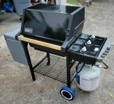 IMG_20250817_201650.jpg