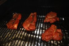 IMG_3219.JPG