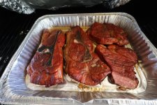 IMG_3223.JPG