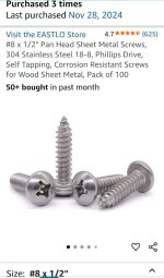 Screenshot_20250817_193152_Amazon Shopping.jpg