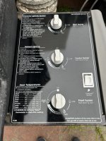 IMG_3939.jpeg