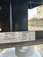 IMG_3940.jpeg