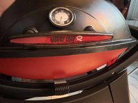 IMG_8560.JPEG