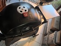 IMG_8557.JPEG