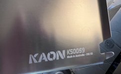 Kaon Stainless Side Tables for CharQ.JPEG