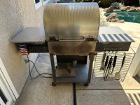 IMG_1485.jpeg