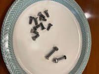 IMG_6221.jpeg