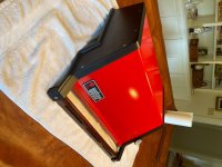 IMG_6235.jpeg
