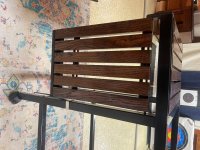 IMG_6226.jpeg