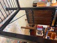 IMG_6239.jpeg