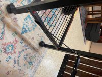 IMG_6240.jpeg