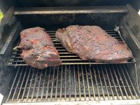 IMG_9182.jpeg