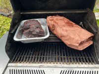 IMG_9183.jpeg
